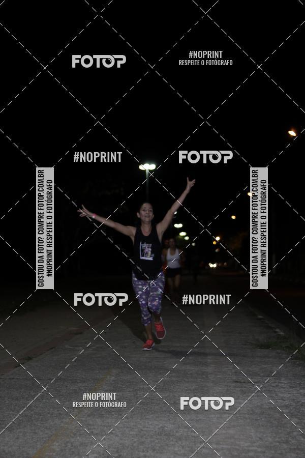 Buy your photos of the eventNOITE DAS MULHERES - Passo a passo on Fotop