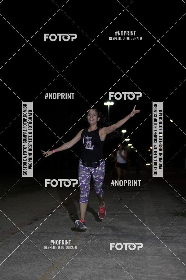 Buy your photos of the eventNOITE DAS MULHERES - Passo a passo on Fotop