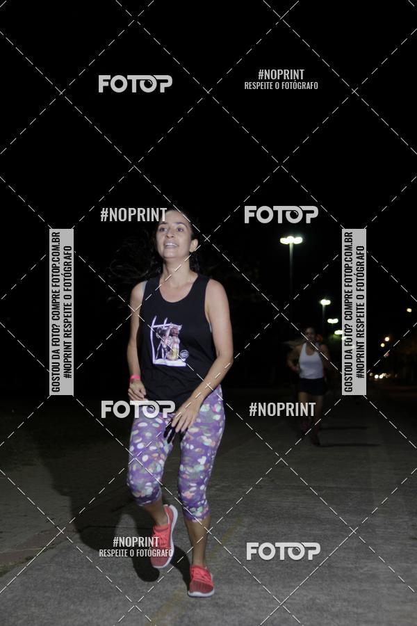 Buy your photos of the eventNOITE DAS MULHERES - Passo a passo on Fotop