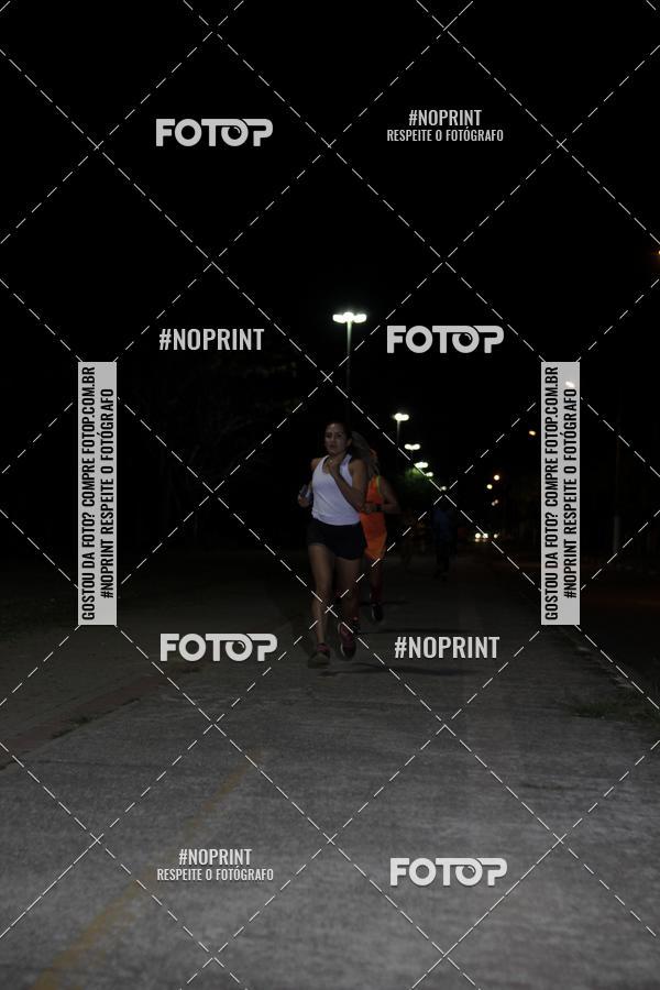 Buy your photos of the eventNOITE DAS MULHERES - Passo a passo on Fotop
