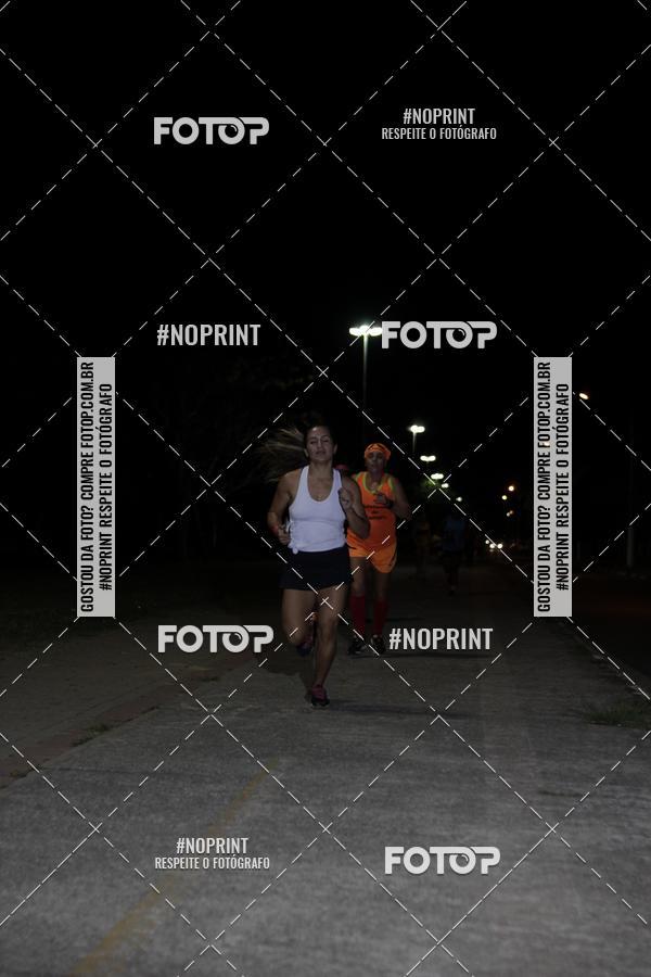 Buy your photos of the eventNOITE DAS MULHERES - Passo a passo on Fotop