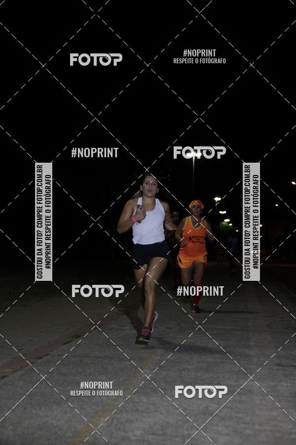 Buy your photos of the eventNOITE DAS MULHERES - Passo a passo on Fotop