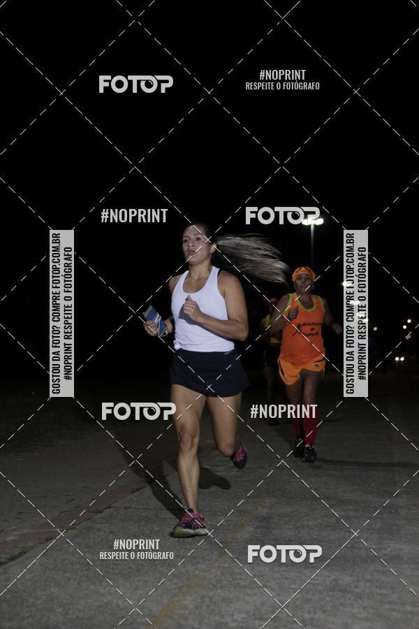 Buy your photos of the eventNOITE DAS MULHERES - Passo a passo on Fotop