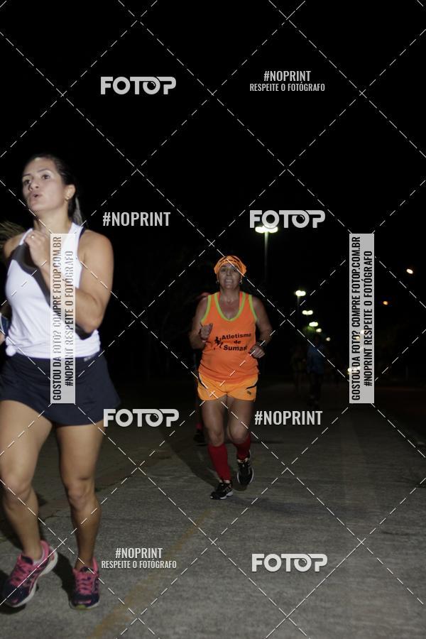 Buy your photos of the eventNOITE DAS MULHERES - Passo a passo on Fotop