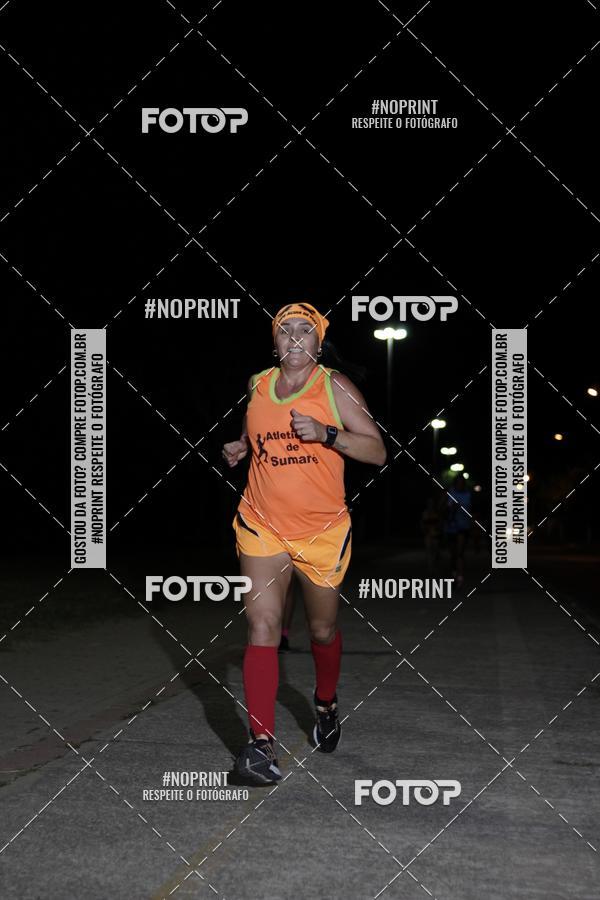 Buy your photos of the eventNOITE DAS MULHERES - Passo a passo on Fotop