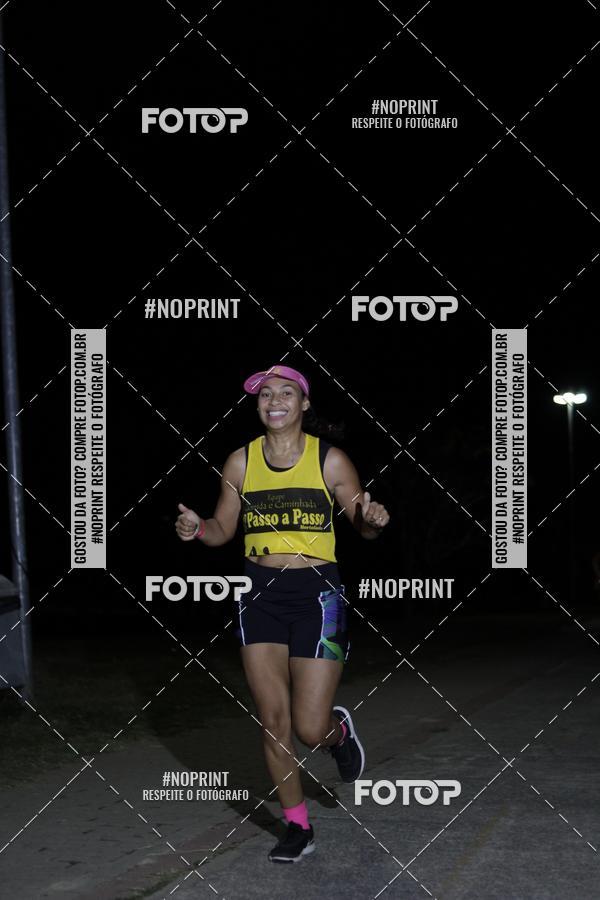 Buy your photos of the eventNOITE DAS MULHERES - Passo a passo on Fotop