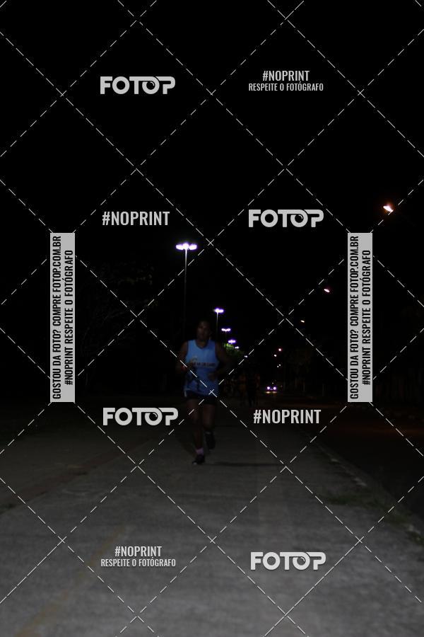 Buy your photos of the eventNOITE DAS MULHERES - Passo a passo on Fotop