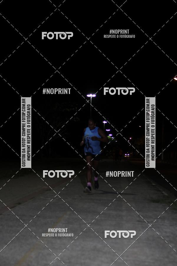 Buy your photos of the eventNOITE DAS MULHERES - Passo a passo on Fotop