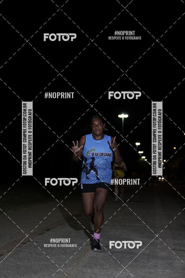 Buy your photos of the eventNOITE DAS MULHERES - Passo a passo on Fotop