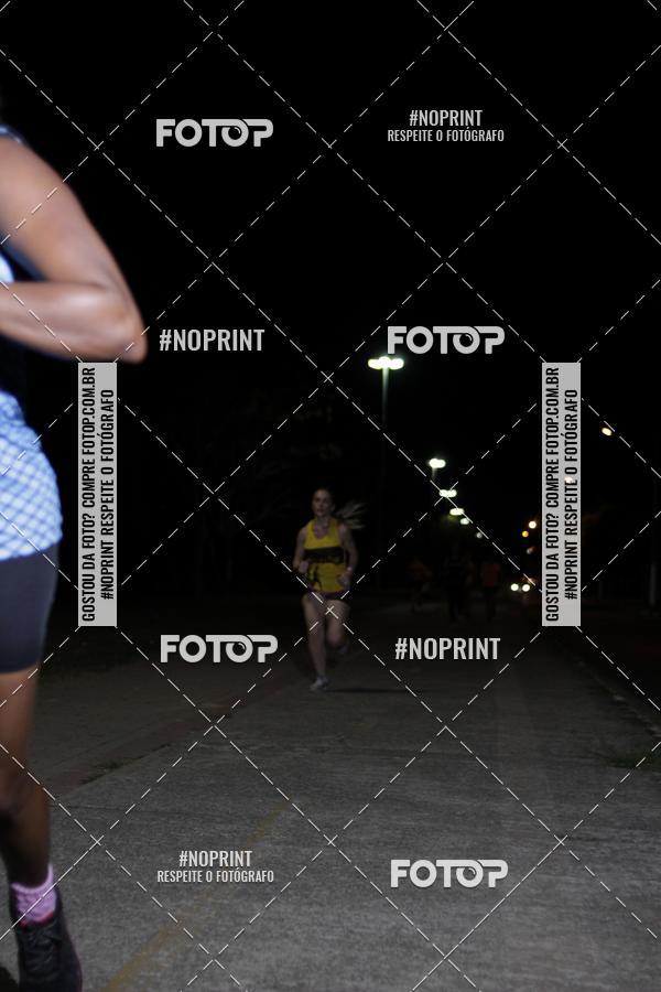 Buy your photos of the eventNOITE DAS MULHERES - Passo a passo on Fotop