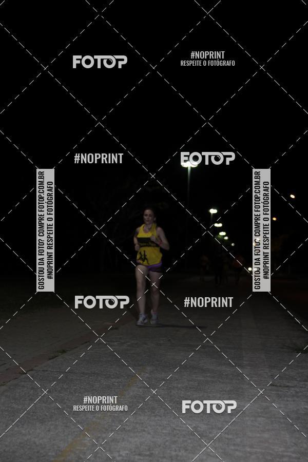 Buy your photos of the eventNOITE DAS MULHERES - Passo a passo on Fotop