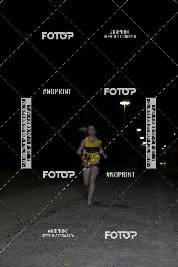 Buy your photos of the eventNOITE DAS MULHERES - Passo a passo on Fotop