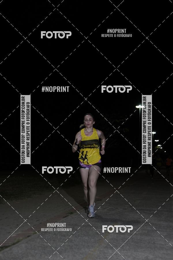 Buy your photos of the eventNOITE DAS MULHERES - Passo a passo on Fotop