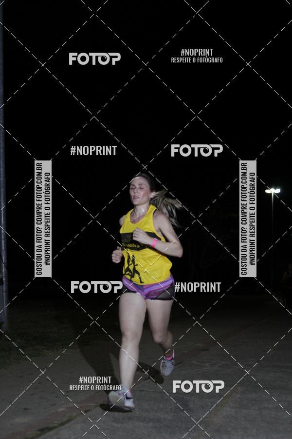 Buy your photos of the eventNOITE DAS MULHERES - Passo a passo on Fotop