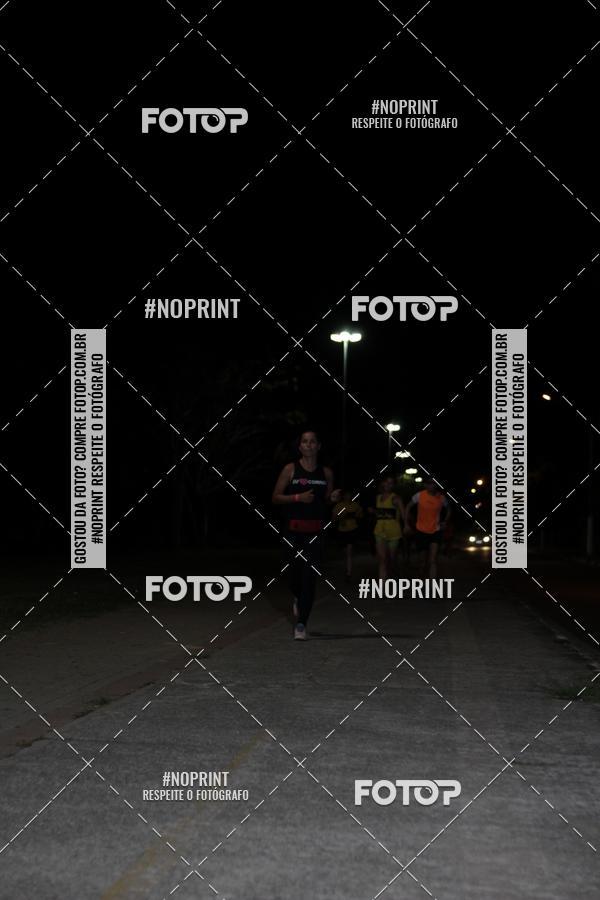 Buy your photos of the eventNOITE DAS MULHERES - Passo a passo on Fotop