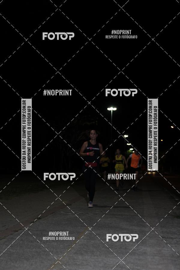 Buy your photos of the eventNOITE DAS MULHERES - Passo a passo on Fotop