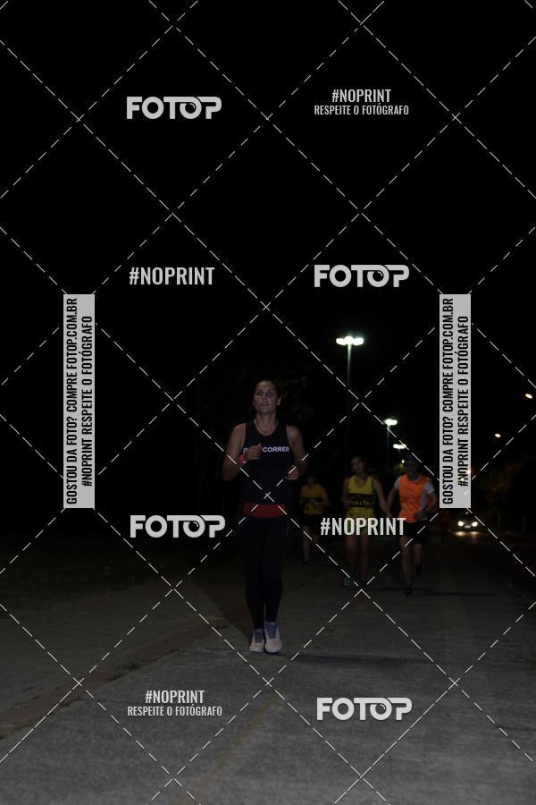 Buy your photos of the eventNOITE DAS MULHERES - Passo a passo on Fotop