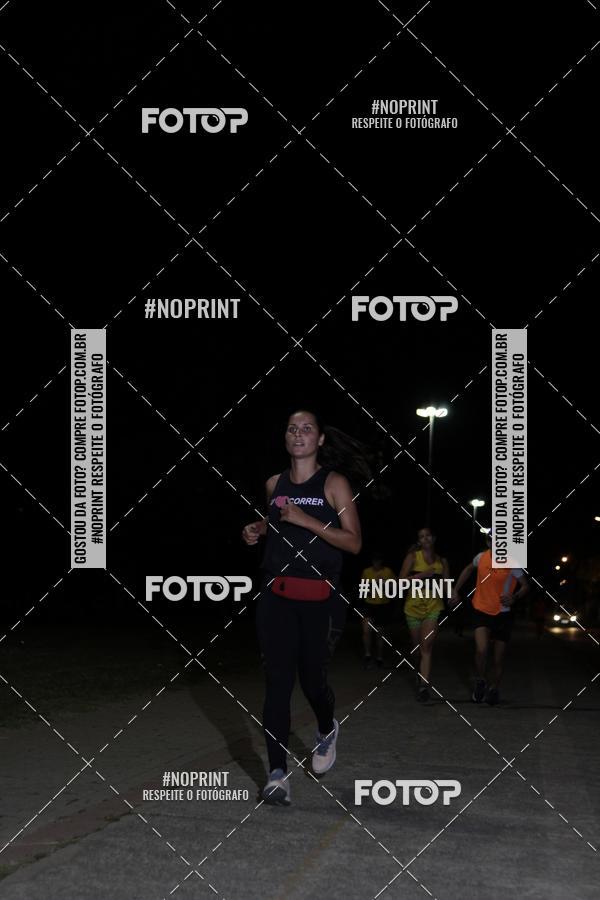 Buy your photos of the eventNOITE DAS MULHERES - Passo a passo on Fotop