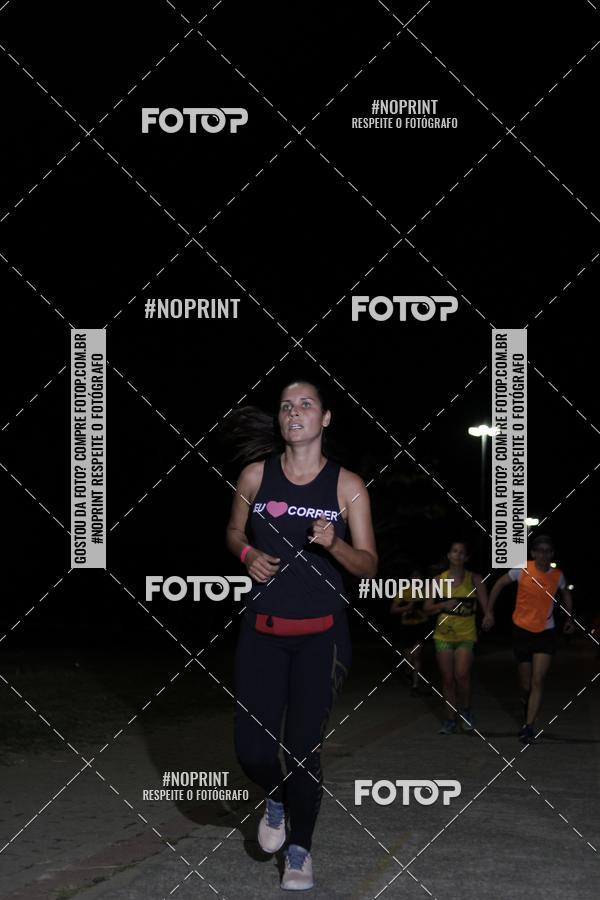 Buy your photos of the eventNOITE DAS MULHERES - Passo a passo on Fotop