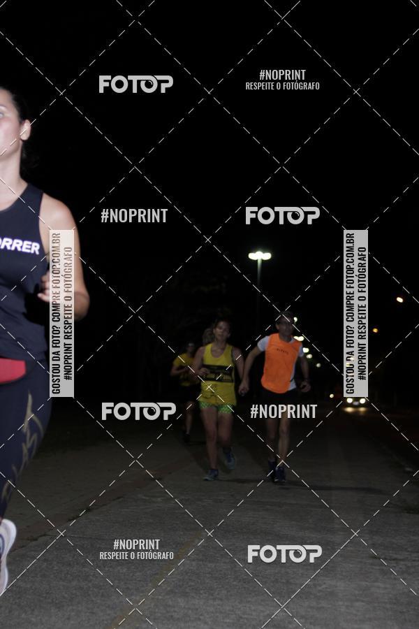 Buy your photos of the eventNOITE DAS MULHERES - Passo a passo on Fotop