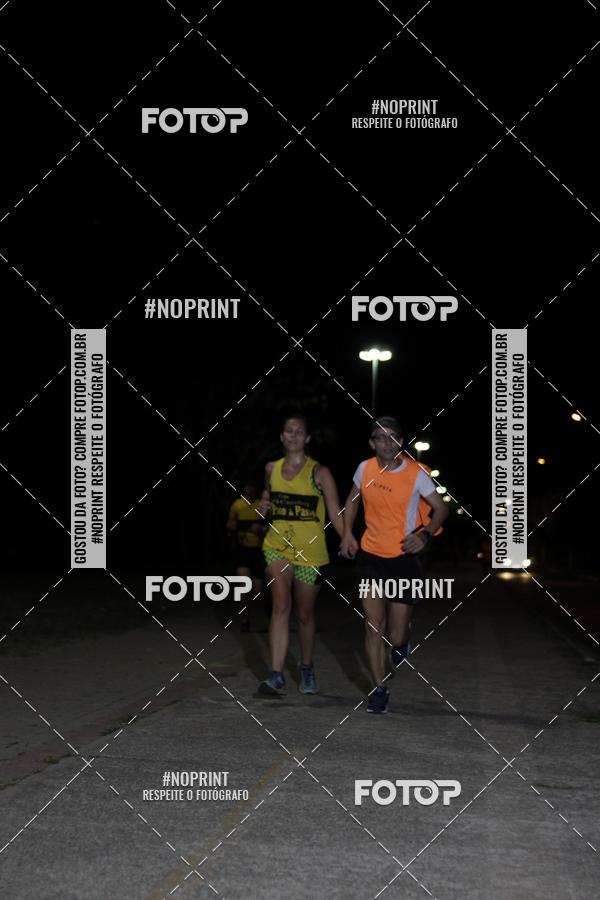 Buy your photos of the eventNOITE DAS MULHERES - Passo a passo on Fotop