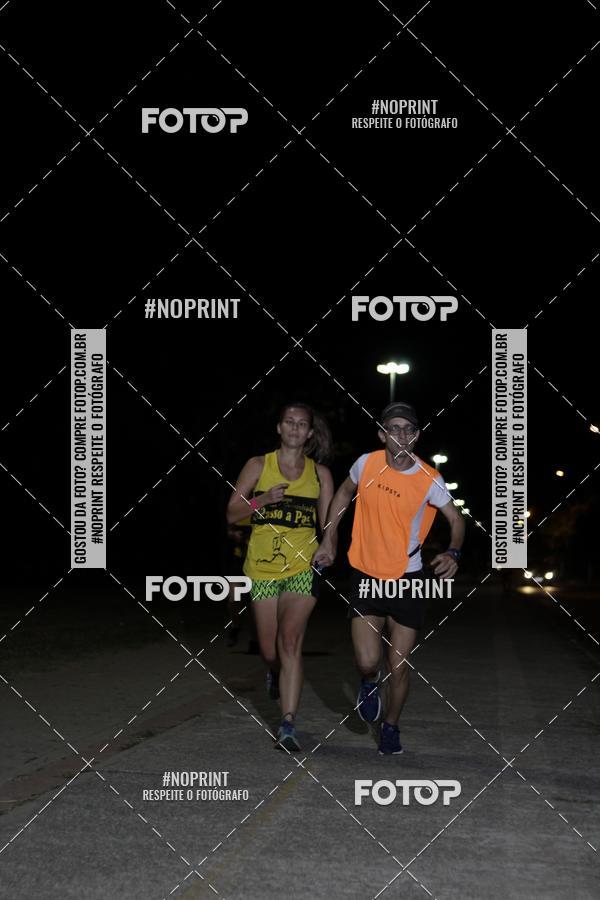 Buy your photos of the eventNOITE DAS MULHERES - Passo a passo on Fotop