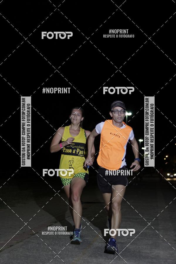 Buy your photos of the eventNOITE DAS MULHERES - Passo a passo on Fotop