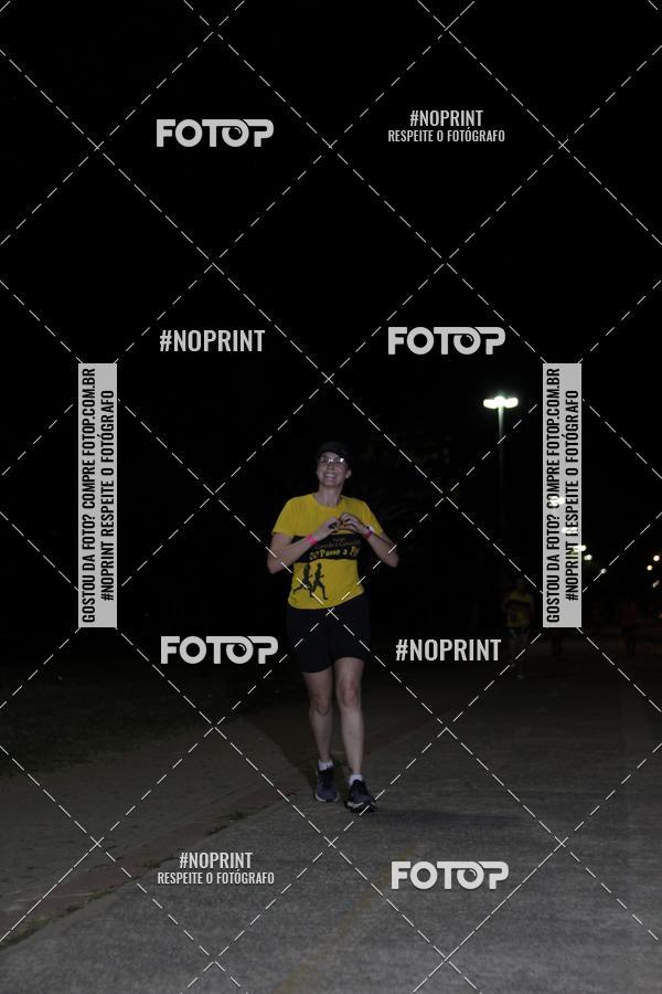 Buy your photos of the eventNOITE DAS MULHERES - Passo a passo on Fotop