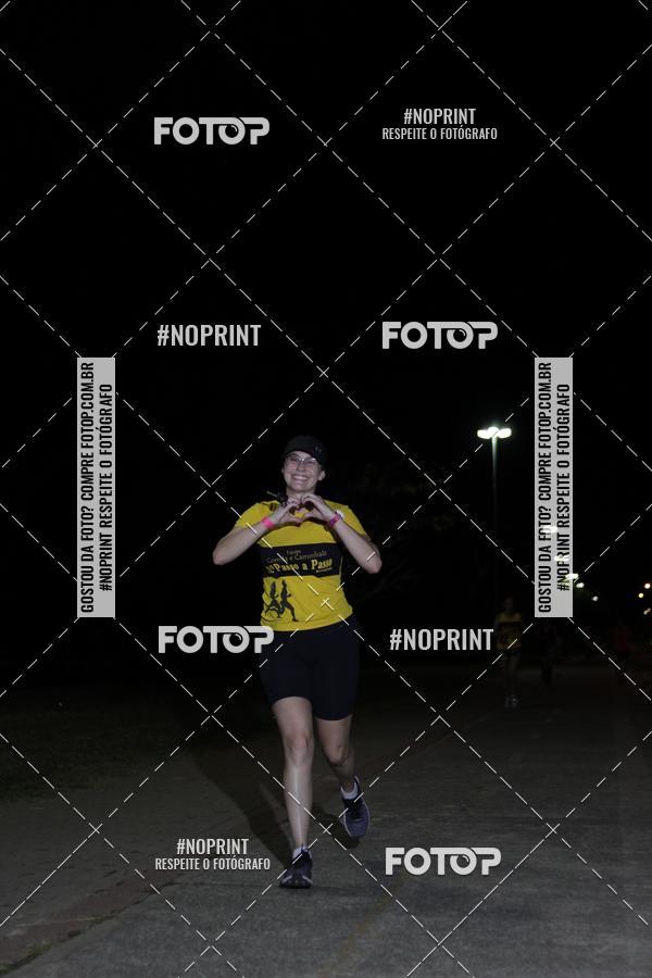 Buy your photos of the eventNOITE DAS MULHERES - Passo a passo on Fotop