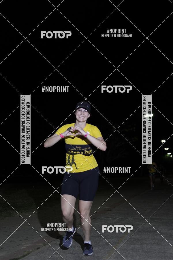 Buy your photos of the eventNOITE DAS MULHERES - Passo a passo on Fotop