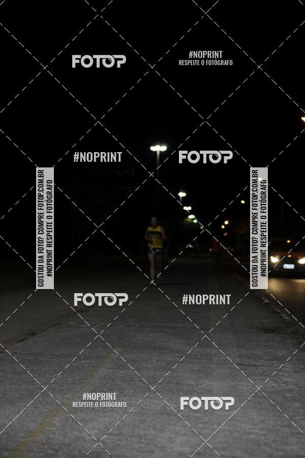 Buy your photos of the eventNOITE DAS MULHERES - Passo a passo on Fotop