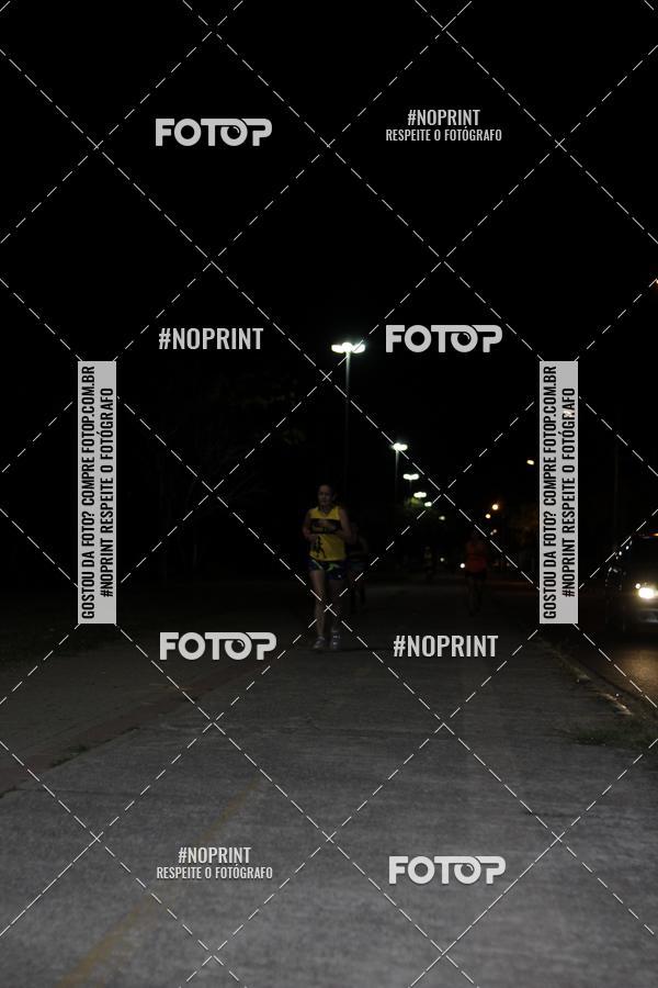 Buy your photos of the eventNOITE DAS MULHERES - Passo a passo on Fotop