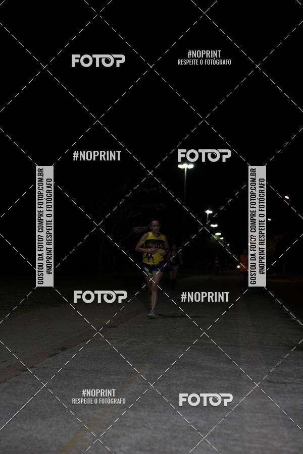 Buy your photos of the eventNOITE DAS MULHERES - Passo a passo on Fotop