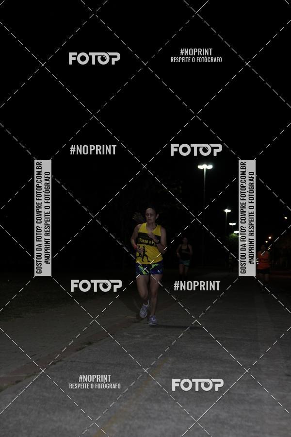 Buy your photos of the eventNOITE DAS MULHERES - Passo a passo on Fotop