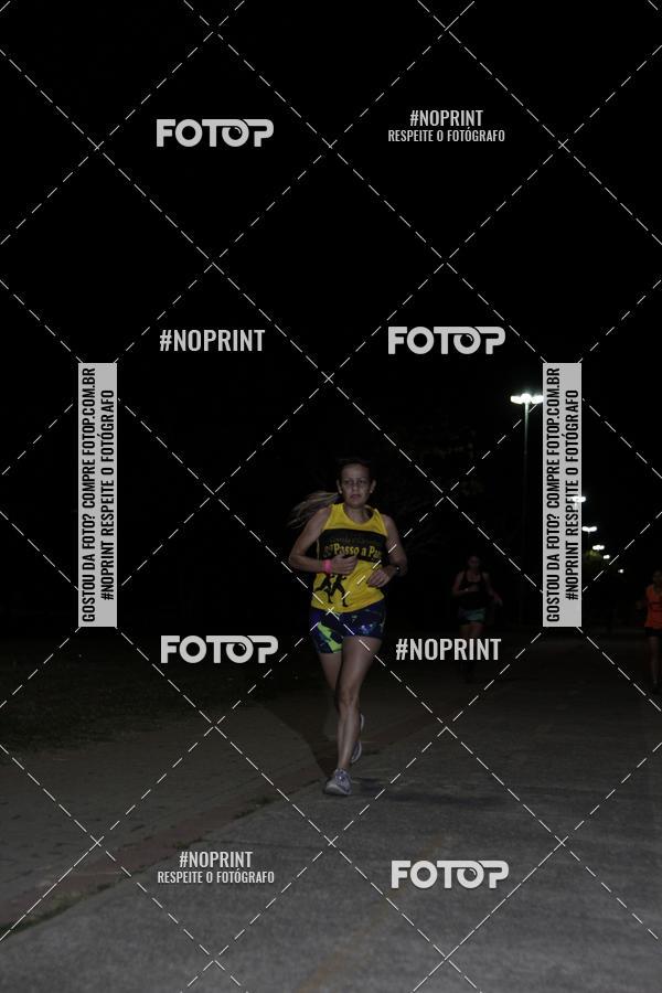 Buy your photos of the eventNOITE DAS MULHERES - Passo a passo on Fotop