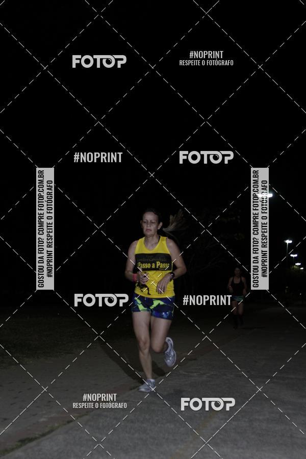 Buy your photos of the eventNOITE DAS MULHERES - Passo a passo on Fotop