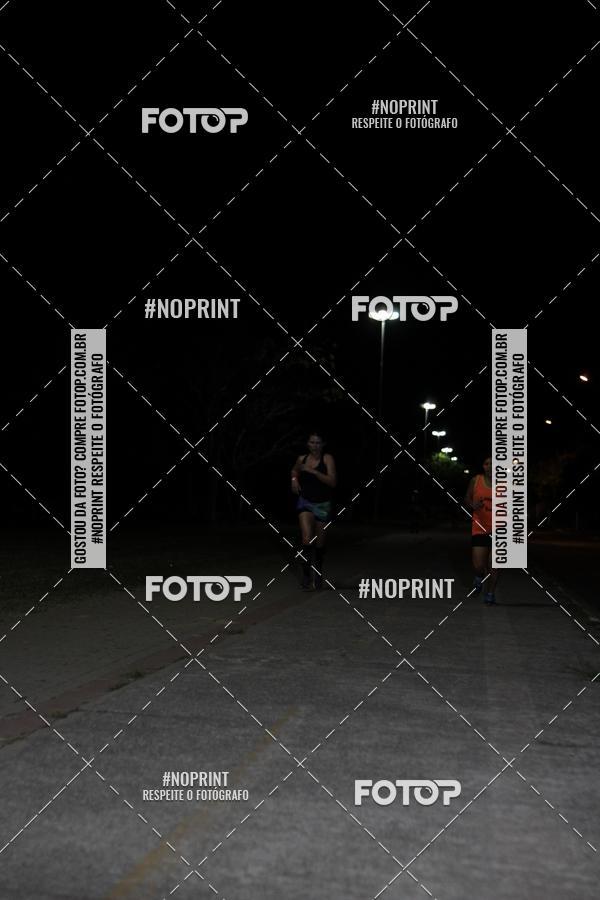 Buy your photos of the eventNOITE DAS MULHERES - Passo a passo on Fotop