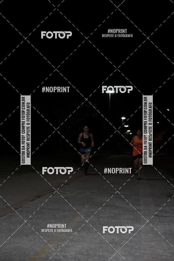 Buy your photos of the eventNOITE DAS MULHERES - Passo a passo on Fotop