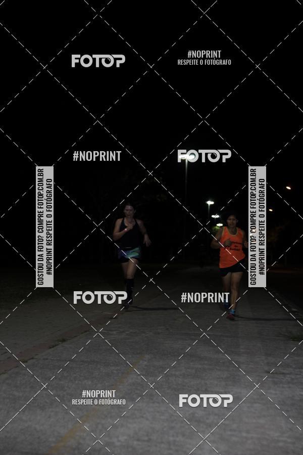 Buy your photos of the eventNOITE DAS MULHERES - Passo a passo on Fotop