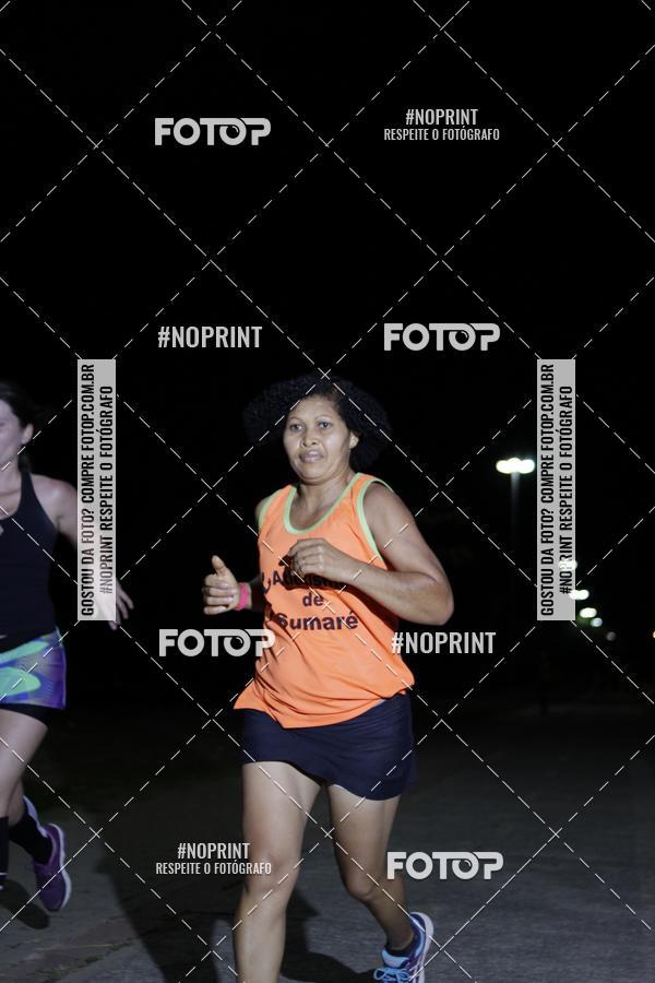 Buy your photos of the eventNOITE DAS MULHERES - Passo a passo on Fotop