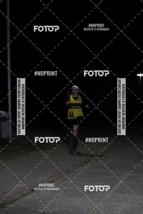 Buy your photos of the eventNOITE DAS MULHERES - Passo a passo on Fotop