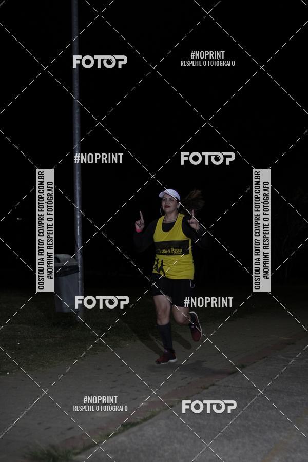 Buy your photos of the eventNOITE DAS MULHERES - Passo a passo on Fotop