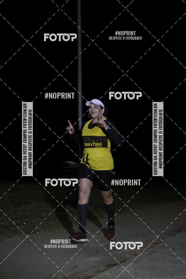 Buy your photos of the eventNOITE DAS MULHERES - Passo a passo on Fotop