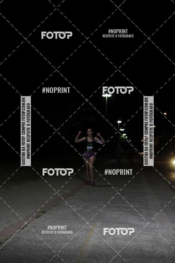 Buy your photos of the eventNOITE DAS MULHERES - Passo a passo on Fotop