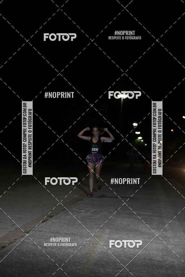 Buy your photos of the eventNOITE DAS MULHERES - Passo a passo on Fotop
