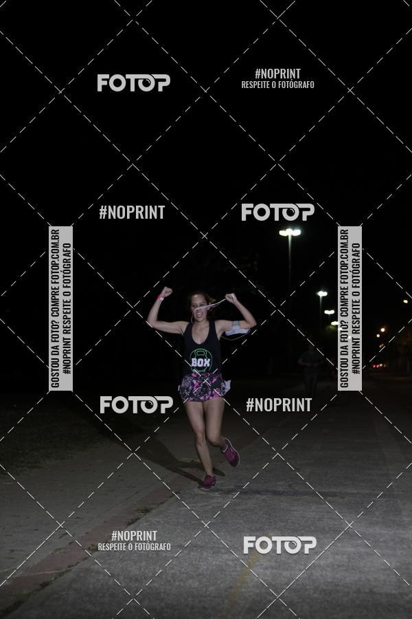 Buy your photos of the eventNOITE DAS MULHERES - Passo a passo on Fotop