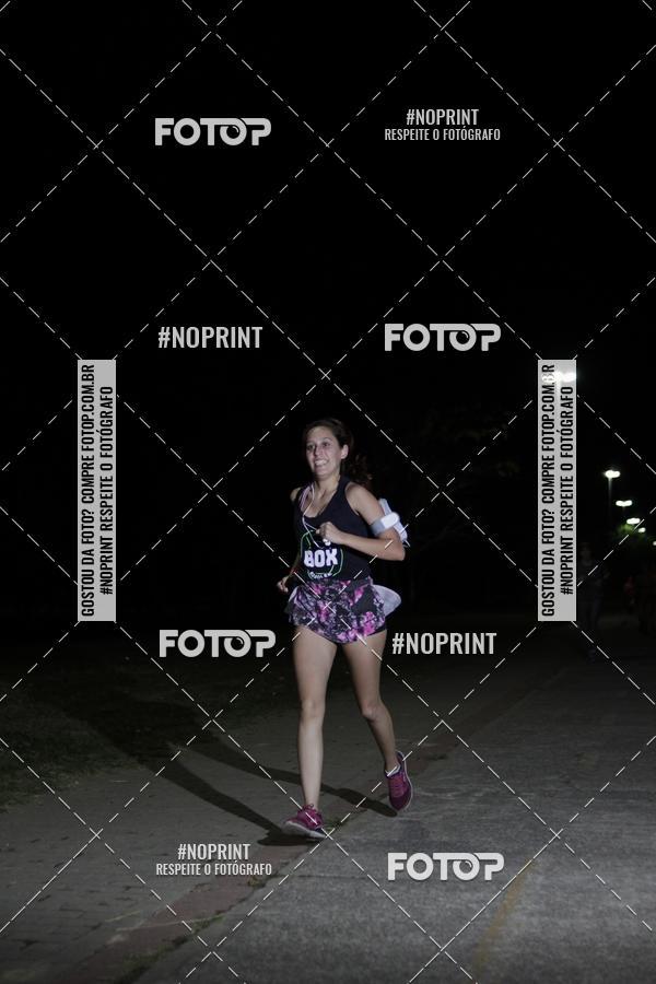 Buy your photos of the eventNOITE DAS MULHERES - Passo a passo on Fotop