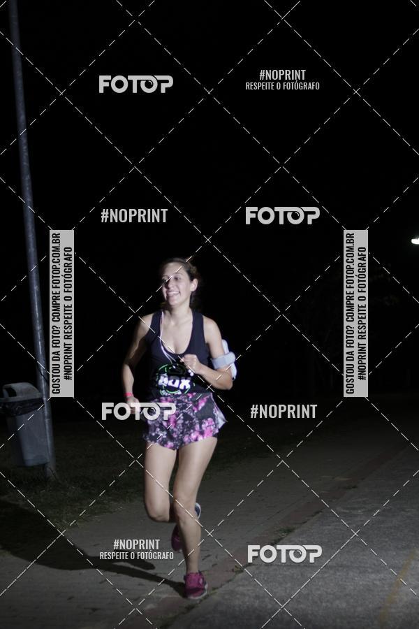 Buy your photos of the eventNOITE DAS MULHERES - Passo a passo on Fotop