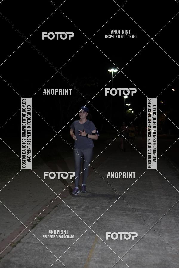 Buy your photos of the eventNOITE DAS MULHERES - Passo a passo on Fotop