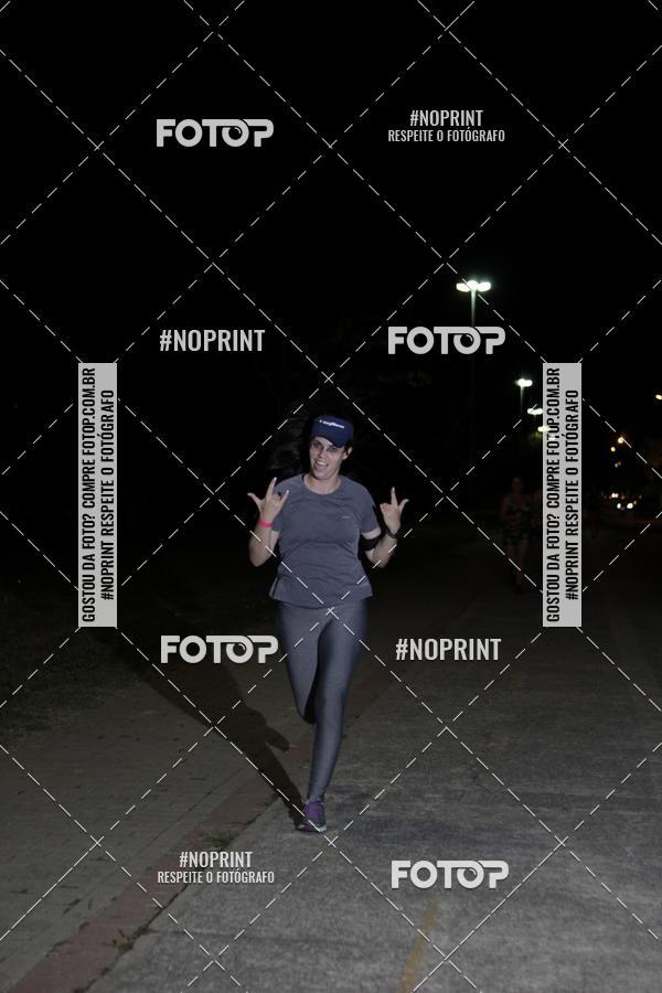 Buy your photos of the eventNOITE DAS MULHERES - Passo a passo on Fotop